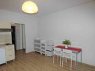 Kawalerka w centrum Wrzeszcza - Waryńskiego 45a - 5
