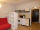 Kawalerka w centrum Wrzeszcza - Waryńskiego 45a - 6