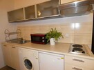 Kawalerka w centrum Wrzeszcza - Waryńskiego 45a - 7