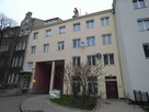 Kawalerka w centrum Wrzeszcza - Waryńskiego 45a - 9