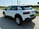 Citroen C4 Cactus Lift*Feel*Climatronic*Parktronic*Led*Zadbany*Serwisowany*NiskiPrzebieg - 3