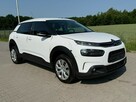 Citroen C4 Cactus Lift*Feel*Climatronic*Parktronic*Led*Zadbany*Serwisowany*NiskiPrzebieg - 6