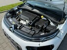 Citroen C4 Cactus Lift*Feel*Climatronic*Parktronic*Led*Zadbany*Serwisowany*NiskiPrzebieg - 7