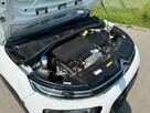 Citroen C4 Cactus Lift*Feel*Climatronic*Parktronic*Led*Zadbany*Serwisowany*NiskiPrzebieg - 8