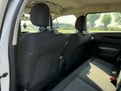 Citroen C4 Cactus Lift*Feel*Climatronic*Parktronic*Led*Zadbany*Serwisowany*NiskiPrzebieg - 10