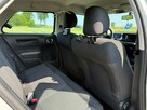 Citroen C4 Cactus Lift*Feel*Climatronic*Parktronic*Led*Zadbany*Serwisowany*NiskiPrzebieg - 12