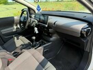 Citroen C4 Cactus Lift*Feel*Climatronic*Parktronic*Led*Zadbany*Serwisowany*NiskiPrzebieg - 13