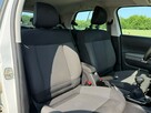 Citroen C4 Cactus Lift*Feel*Climatronic*Parktronic*Led*Zadbany*Serwisowany*NiskiPrzebieg - 14