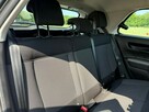 Citroen C4 Cactus Lift*Feel*Climatronic*Parktronic*Led*Zadbany*Serwisowany*NiskiPrzebieg - 15