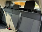 Citroen C4 Cactus Lift*Feel*Climatronic*Parktronic*Led*Zadbany*Serwisowany*NiskiPrzebieg - 16