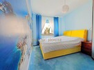 Mieszkanie Gdynia Wzgórze Świętego Maksymiliana, Górna - 5