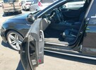 Audi A5 Premium Plus S-Line Quattro 2.0TFSI Virtual - 6