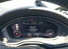 Audi A5 Premium Plus S-Line Quattro 2.0TFSI Virtual - 7