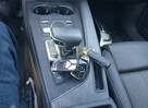 Audi A5 Premium Plus S-Line Quattro 2.0TFSI Virtual - 9