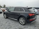 Audi Q5 Premium Plus Virtual - 2