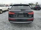 Audi Q5 Premium Plus Virtual - 3