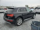 Audi Q5 Premium Plus Virtual - 4