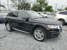Audi Q5 Premium Plus Virtual - 5