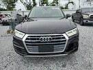 Audi Q5 Premium Plus Virtual - 6