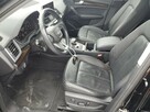 Audi Q5 Premium Plus Virtual - 7