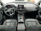 Audi Q5 Premium Plus Virtual - 8