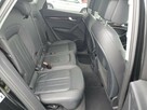 Audi Q5 Premium Plus Virtual - 9