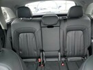 Audi Q5 Premium Plus Virtual - 10
