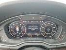 Audi Q5 Premium Plus Virtual - 11