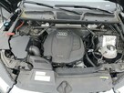 Audi Q5 Premium Plus Virtual - 12