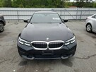 BMW 330 Virtual 2.0l  XDrive Sport-Pakiet - 2