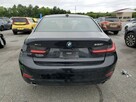 BMW 330 Virtual 2.0l  XDrive Sport-Pakiet - 5
