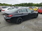 BMW 330 Virtual 2.0l  XDrive Sport-Pakiet - 6