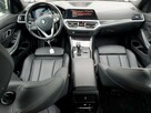 BMW 330 Virtual 2.0l  XDrive Sport-Pakiet - 8