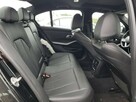 BMW 330 Virtual 2.0l  XDrive Sport-Pakiet - 9