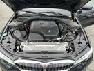 BMW 330 Virtual 2.0l  XDrive Sport-Pakiet - 11