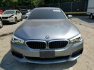 BMW 530 M-Pakiet XDrive - 6