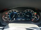 BMW 530 M-Pakiet XDrive - 10
