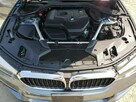 BMW 530 M-Pakiet XDrive - 11
