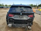 BMW X3 XDrive 2.0l Lift Virtual - 3