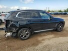 BMW X3 XDrive 2.0l Lift Virtual - 4