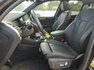 BMW X3 XDrive 2.0l Lift Virtual - 7