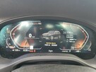 BMW X3 XDrive 2.0l Lift Virtual - 10