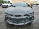 Chevrolet Camaro RS 3.6l V6 RWD Manual 2LT Full Opcja - 6
