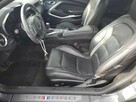 Chevrolet Camaro RS 3.6l V6 RWD Manual 2LT Full Opcja - 7