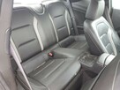 Chevrolet Camaro RS 3.6l V6 RWD Manual 2LT Full Opcja - 9