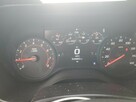Chevrolet Camaro RS 3.6l V6 RWD Manual 2LT Full Opcja - 10