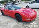 Chevrolet Corvette LS 5.7 V8 345KM - 1