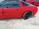 Chevrolet Corvette LS 5.7 V8 345KM - 4