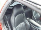 Chevrolet Corvette LS 5.7 V8 345KM - 7