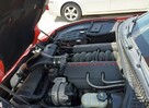 Chevrolet Corvette LS 5.7 V8 345KM - 8